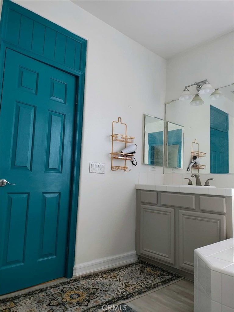 8564 Millpond Place Riverside, CA 92508 - Photo 11 of 11