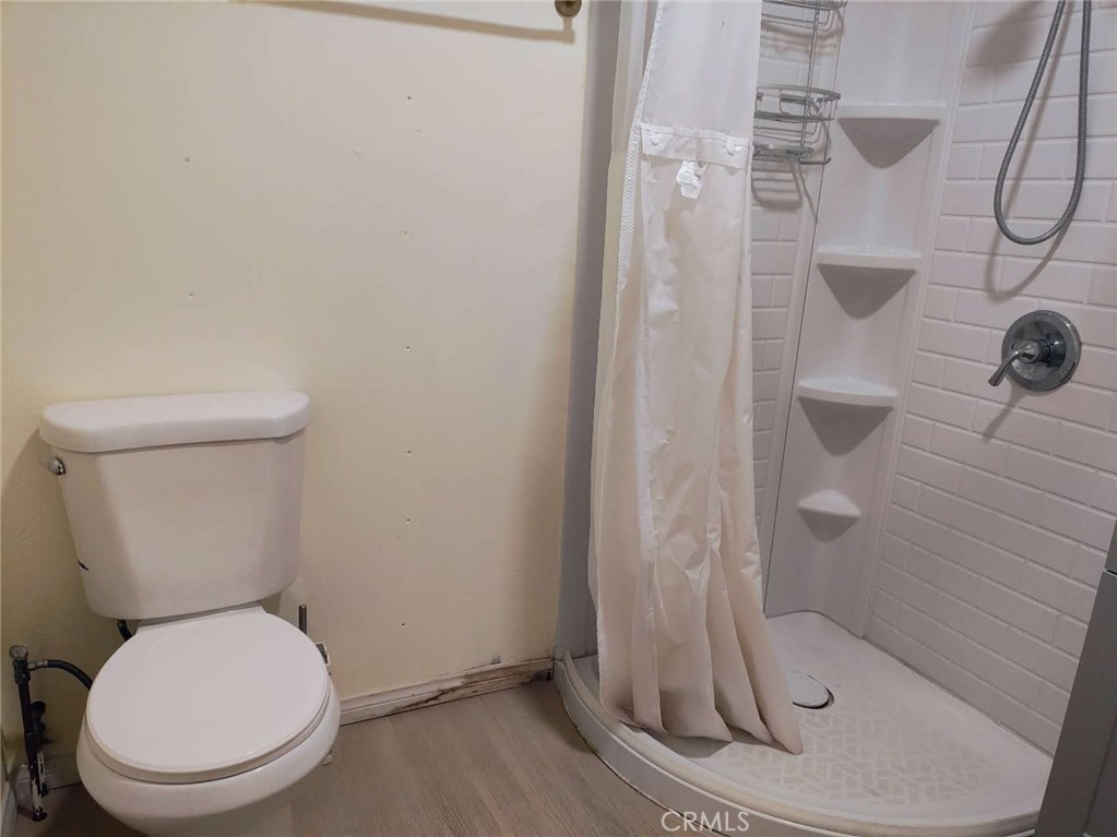8564 Millpond Place Riverside, CA 92508 - Photo 16 of 38