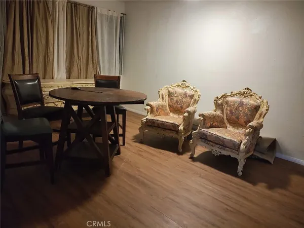 $980,000 | 8564 Millpond Place, Riverside, CA 92508