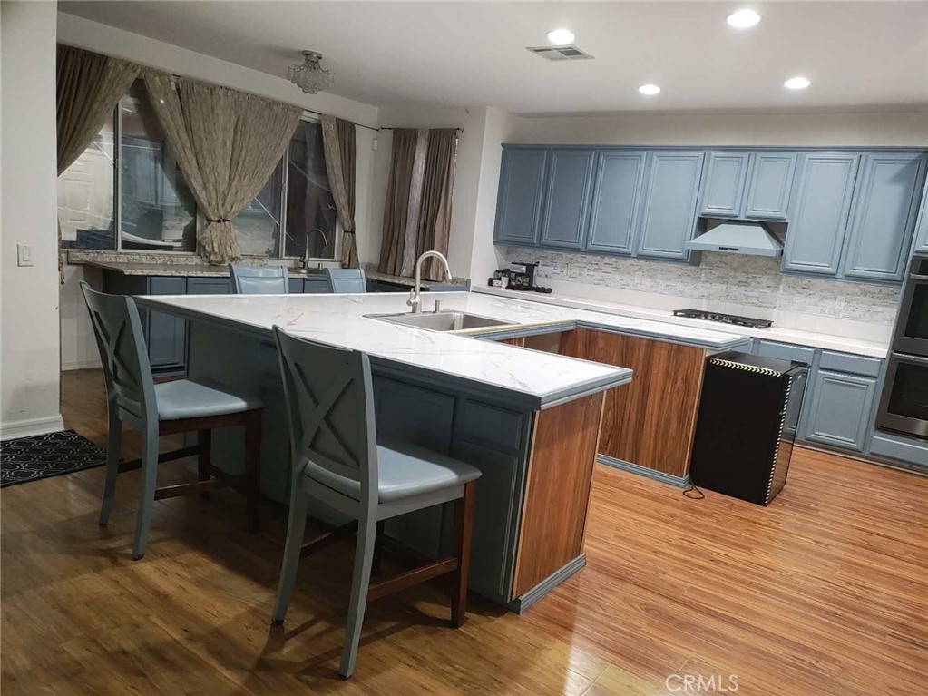 8564 Millpond Place Riverside, CA 92508 - Photo 2 of 11