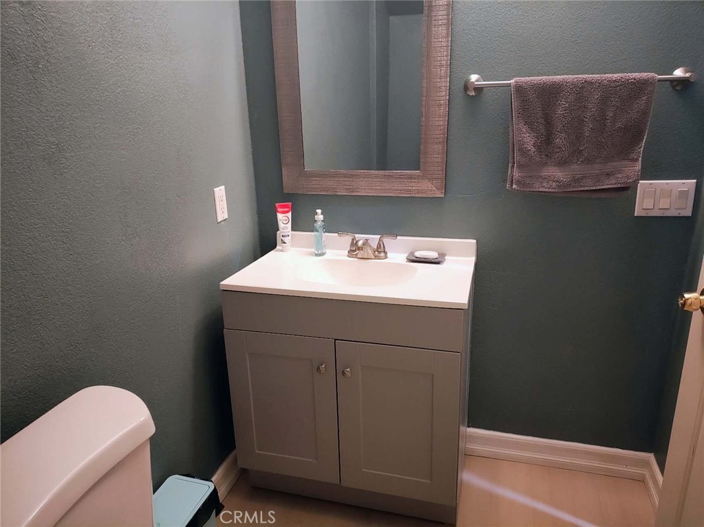 8564 Millpond Place Riverside, CA 92508 - Photo 25 of 38