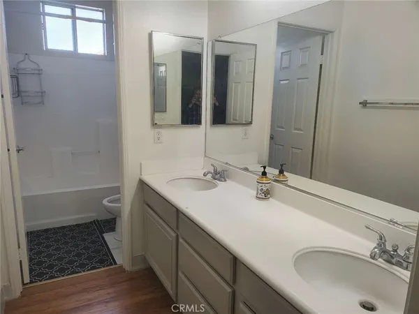 $980,000 | 8564 Millpond Place, Riverside, CA 92508