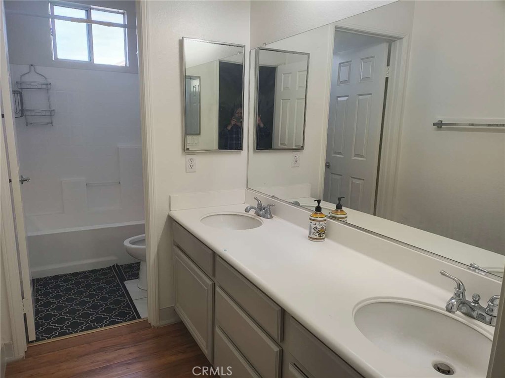 8564 Millpond Place Riverside, CA 92508 - Photo 26 of 38