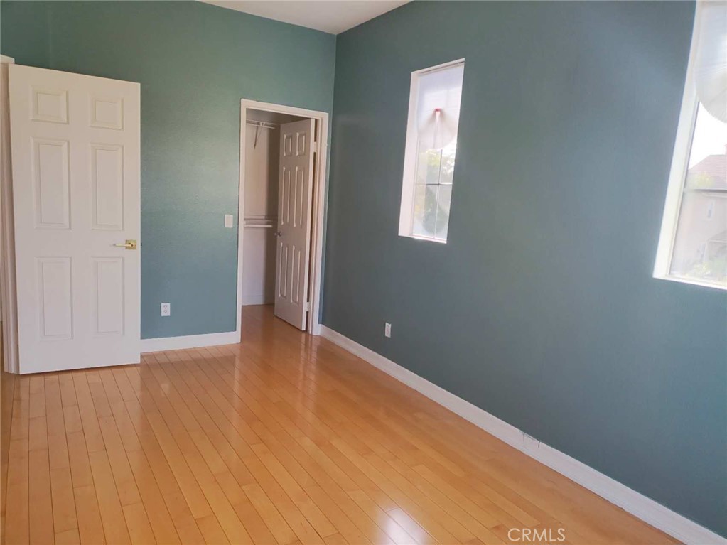 8564 Millpond Place Riverside, CA 92508 - Photo 27 of 38