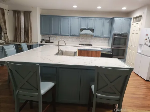 $980,000 | 8564 Millpond Place, Riverside, CA 92508