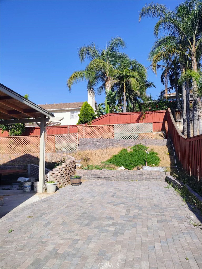 8564 Millpond Place Riverside, CA 92508 - Photo 32 of 38