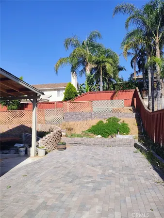 $980,000 | 8564 Millpond Place, Riverside, CA 92508