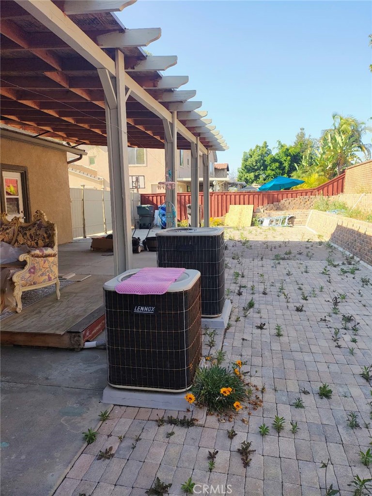 8564 Millpond Place Riverside, CA 92508 - Photo 34 of 38