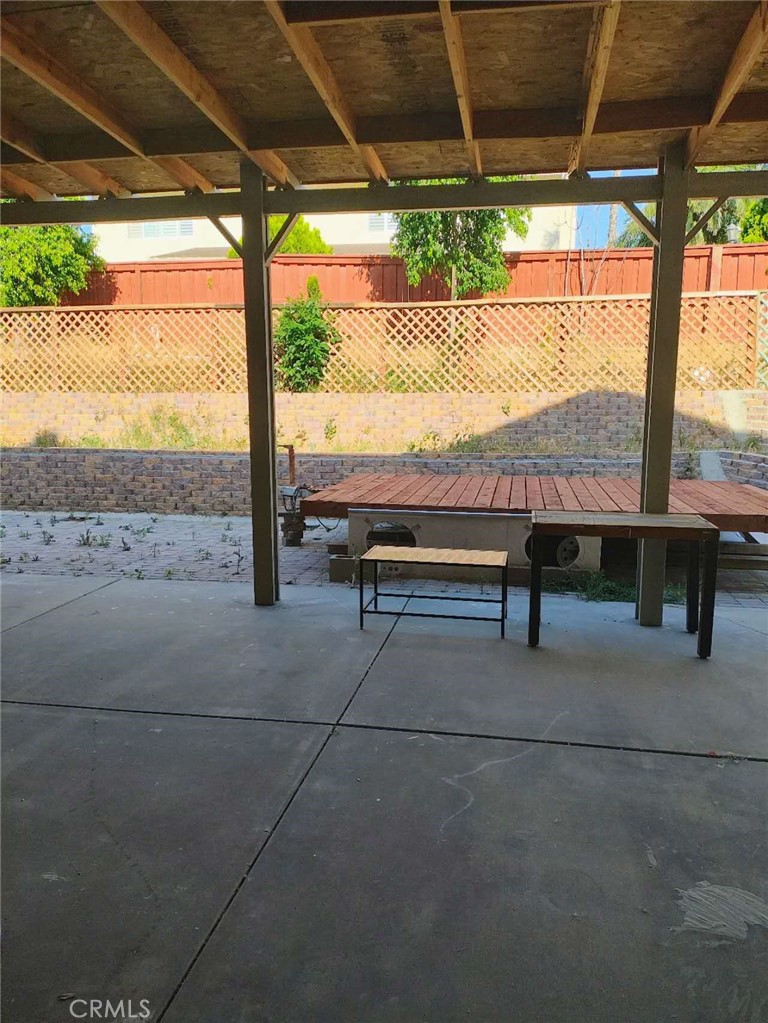 8564 Millpond Place Riverside, CA 92508 - Photo 35 of 38
