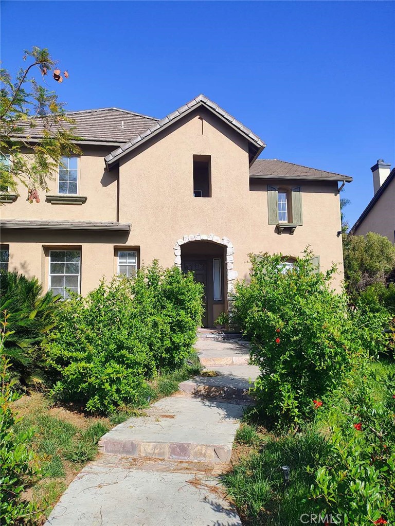 8564 Millpond Place Riverside, CA 92508 - Photo 36 of 38