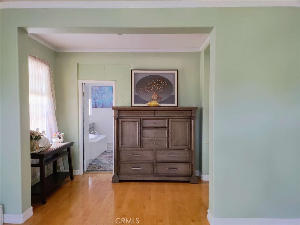 8564 Millpond Place Riverside, CA 92508 - Photo 5 of 11