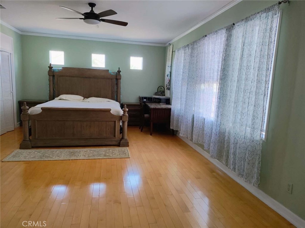 8564 Millpond Place Riverside, CA 92508 - Photo 6 of 11