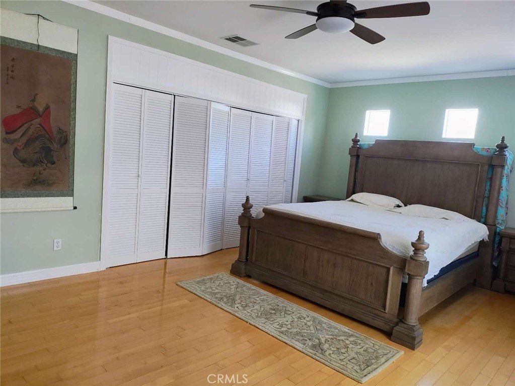 8564 Millpond Place Riverside, CA 92508 - Photo 7 of 11