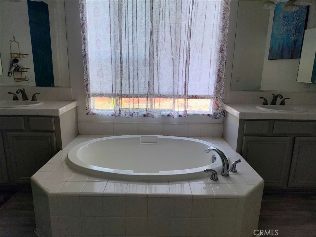 8564 Millpond Place Riverside, CA 92508 - Photo 8 of 11