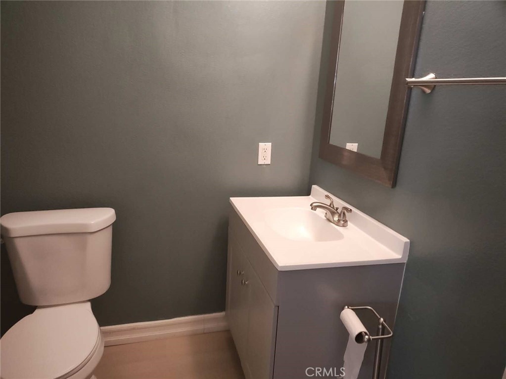 8564 Millpond Place Riverside, CA 92508 - Photo 9 of 11