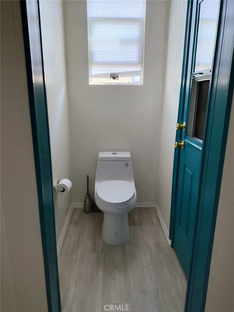 8564 Millpond Place Riverside, CA 92508 - Photo 10 of 11