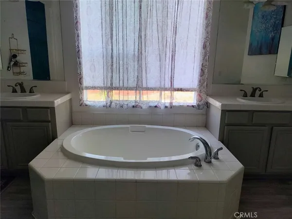 $980,000 | 8564 Millpond Place, Riverside, CA 92508