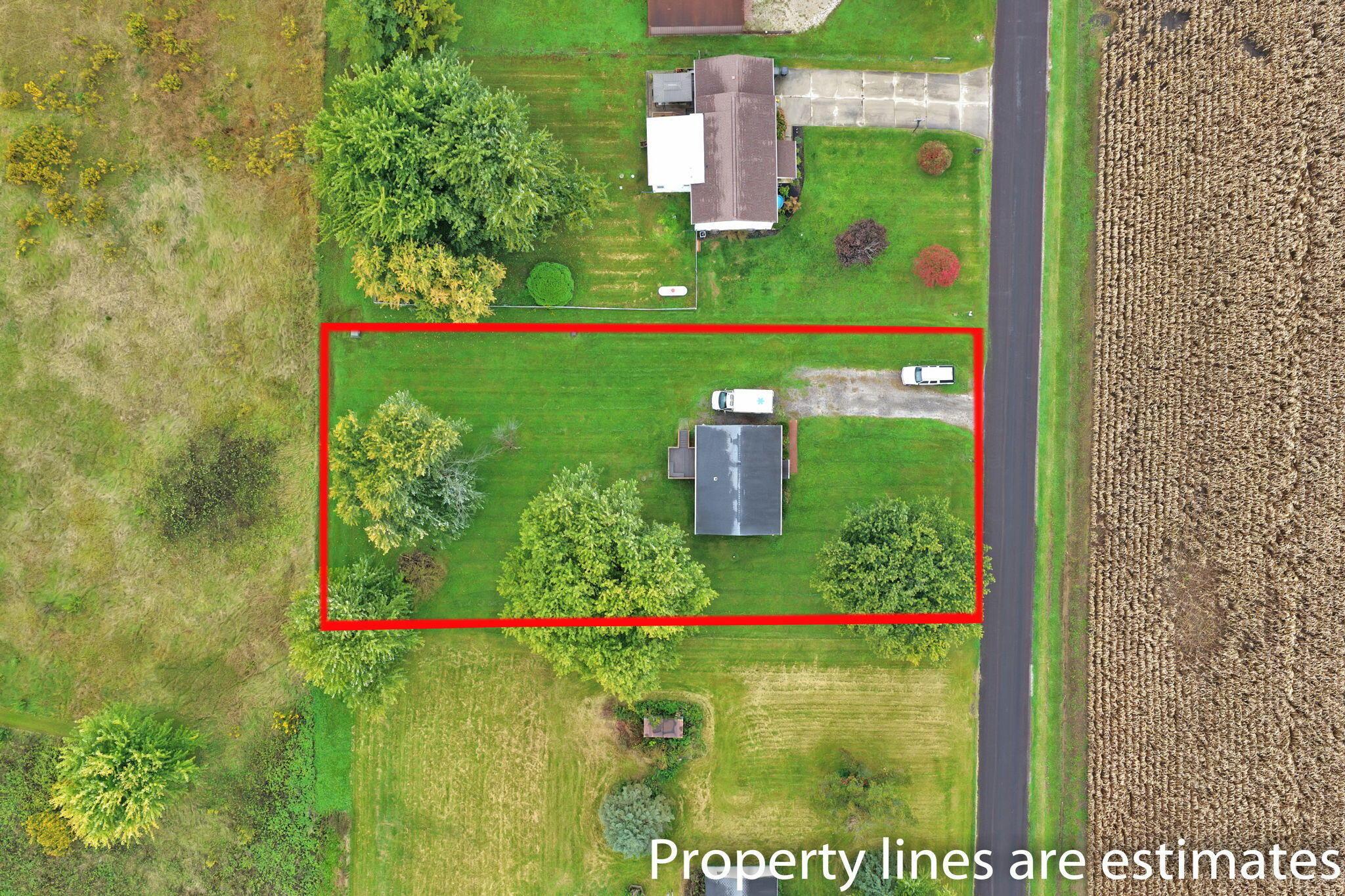 10547 Creamer Road Orient, OH 43146 - Photo 3 of 46 37-web-or-mls-10547-creamer-rd