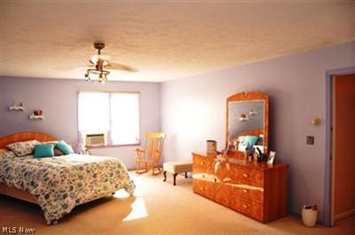 8273 Chagrin Road Chagrin Falls, OH 44023 - Photo 19 of 25 Gallery Image 19