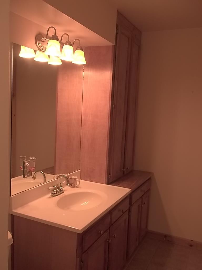 174 Thomas Road North Bangor, NY 12966 - Photo 15 of 41 Gallery Image 15