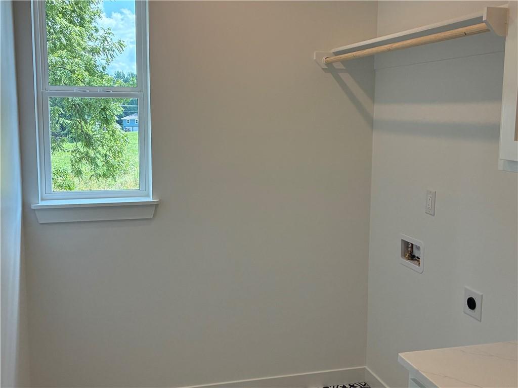 1703 Southwest Locust Street Oak Grove, MO 64075 - Photo 20 of 36