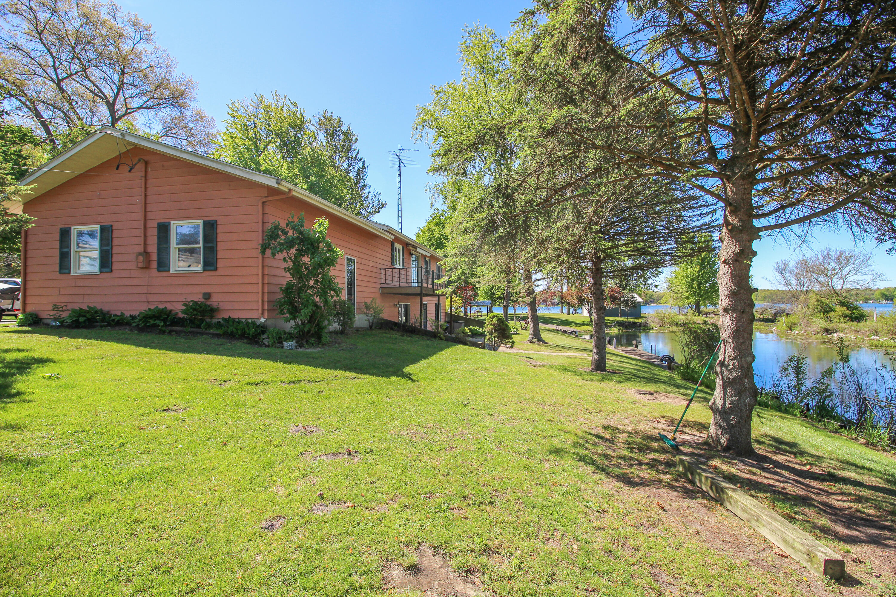 57436 Gearharts Landing Road Three Rivers, MI 49093 - Photo 31 of 59 Gearhart Landing-60