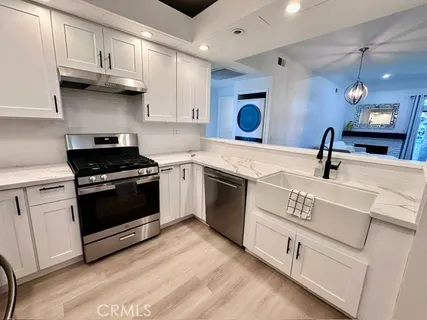 $739,000 | 17191 Corbina Lane, Huntington Beach, CA 92649