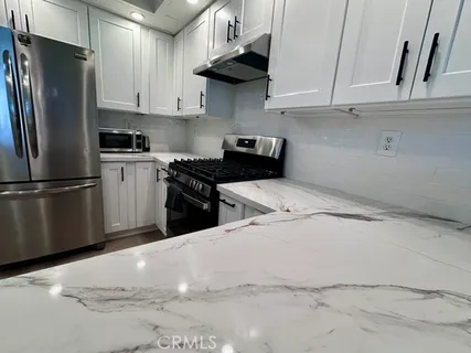 $739,000 | 17191 Corbina Lane, Huntington Beach, CA 92649