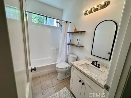 $739,000 | 17191 Corbina Lane, Huntington Beach, CA 92649