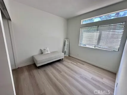 $739,000 | 17191 Corbina Lane, Huntington Beach, CA 92649