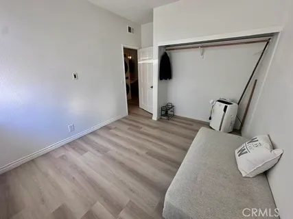 $739,000 | 17191 Corbina Lane, Huntington Beach, CA 92649