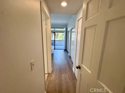 $739,000 | 17191 Corbina Lane, Huntington Beach, CA 92649