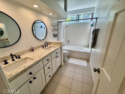 $739,000 | 17191 Corbina Lane, Huntington Beach, CA 92649