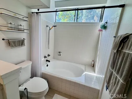 $739,000 | 17191 Corbina Lane, Huntington Beach, CA 92649