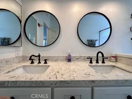 $739,000 | 17191 Corbina Lane, Huntington Beach, CA 92649