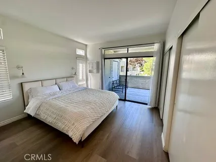 $739,000 | 17191 Corbina Lane, Huntington Beach, CA 92649