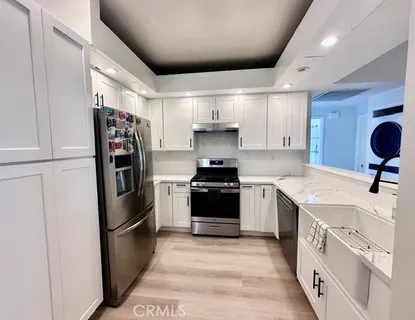 $739,000 | 17191 Corbina Lane, Huntington Beach, CA 92649