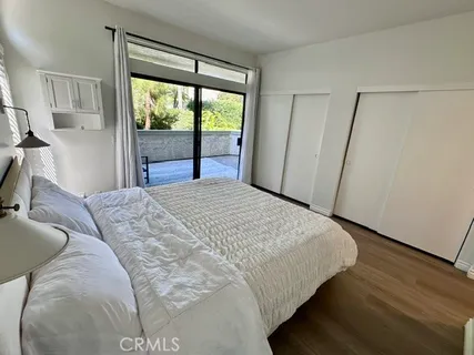 $739,000 | 17191 Corbina Lane, Huntington Beach, CA 92649