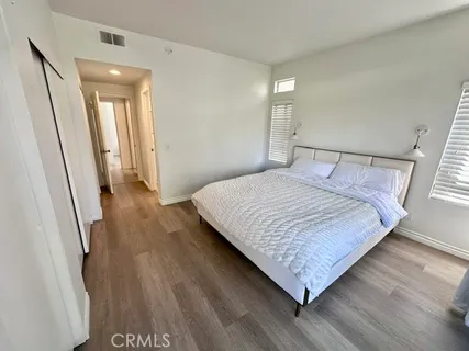 $739,000 | 17191 Corbina Lane, Huntington Beach, CA 92649