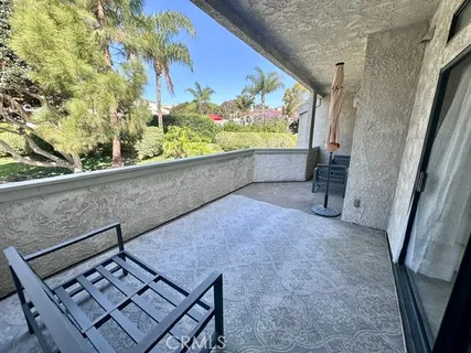 $739,000 | 17191 Corbina Lane, Huntington Beach, CA 92649