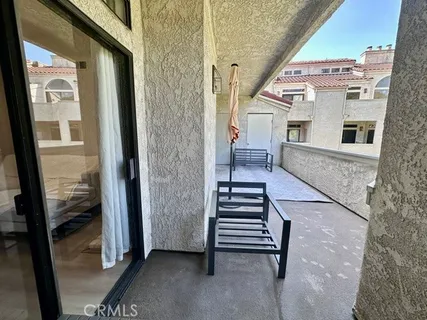 $739,000 | 17191 Corbina Lane, Huntington Beach, CA 92649