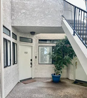 $739,000 | 17191 Corbina Lane, Huntington Beach, CA 92649