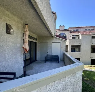 $739,000 | 17191 Corbina Lane, Huntington Beach, CA 92649