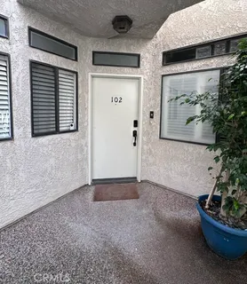 $739,000 | 17191 Corbina Lane, Huntington Beach, CA 92649