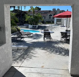 $739,000 | 17191 Corbina Lane, Huntington Beach, CA 92649