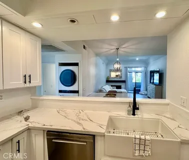 $739,000 | 17191 Corbina Lane, Huntington Beach, CA 92649