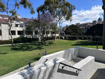 $739,000 | 17191 Corbina Lane, Huntington Beach, CA 92649