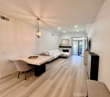 $739,000 | 17191 Corbina Lane, Huntington Beach, CA 92649