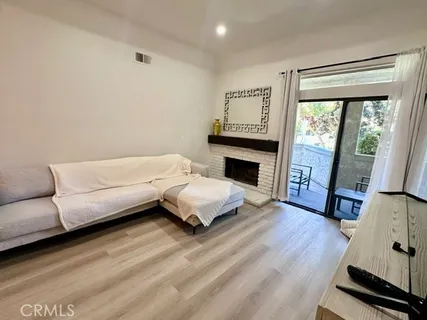 $739,000 | 17191 Corbina Lane, Huntington Beach, CA 92649
