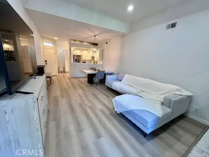 $739,000 | 17191 Corbina Lane, Huntington Beach, CA 92649